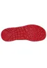 Skechers Uno-Stand on Air 73690-RDS, Sneaker, Damen, Rot Produktbild-Vorschau 5