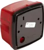 2x Feu arrière universel 12V/24V Voir les images du produit 4