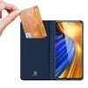Dux Ducis Skin Pro Kabura Etui Pokrowiec Z Klapką Xiaomi Podgląd zdjęcia produktu 8