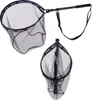 Zeck Floating Net Pro S - Angelkescher Produktbild-Vorschau 5