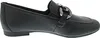 Remonte D0K09-00 (41/schwarz) Produktbild-Vorschau 3