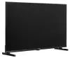 Philips 43PFS5500/12 Téléviseur Full HD de 43 pouces - Voir les images du produit 7