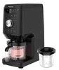 Hagenuk Eiscreme & Dessertmaschine ICM-500.05LB 800W Produktbild-Vorschau 1