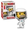 Funko POP the Simpsons 1653 Deep Space Homer Figurka Podgląd zdjęcia produktu 5