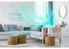 Philips Luftbefeuchter 3000 Series, NanoCloud für bis zu Produktbild-Vorschau 8