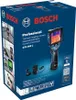 Bosch Wärmebildkamera GTC 400 C, L-Boxx, IR 160x120 px, Produktbild-Vorschau 30