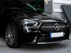 Autofolie Glanz 75x50 cm - Schwarz Glanz - Klebefolie Auto Produktbild-Vorschau 4