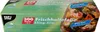 STARPAK Frischhaltefolie Breite: 450 mm 300 m Produktbild-Vorschau 1