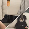 Pattex Powerkleber Kraft Mix Extrem fest 12 g Produktbild-Vorschau 13