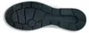 Uvex 65988, Unisex, Erwachsener, Sicherheitsschuhe, Produktbild-Vorschau 4