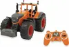 Fendt 1050 Vario Kommunal 1:16 2,4GHz Produktbild-Vorschau 16
