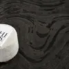 Teppich Wohnzimmer teppich Schlafzimmer 3D Effekt modern Produktbild-Vorschau 1