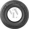 Vredestein Sommerreifen motorcycle-tyres Comtrac 2 ( 215/60 Produktbild-Vorschau 9