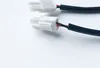 Ensemble de 2 lampes de rechange LED 1,5W blanc froid pour Voir les images du produit 8