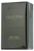 Valentino Uomo Born in Roma Green Stravaganza Eau De Produktbild-Vorschau 6