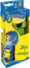 PUSTEFIX - Pustefix Bubblegator Produktbild-Vorschau 2