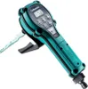 Collomix AQiX dosatore d'acqua mobile 6 bar attacco 3/4" ( Anteprima dell’immagine prodotto 12