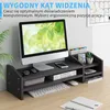 Fleau Home podstawka pod monitor - podstawka pod laptopa - Podgląd zdjęcia produktu 7