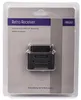 8Bitdo RET00047 Gaming Controller Accessories Adaptateur () Voir les images du produit 7