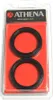 ATHENA Komplett Federbein P40FORK455052 Produktbild-Vorschau 5