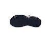 Lurchi Filia 74L2003004 (30/navy) Produktbild-Vorschau 17