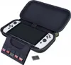 BigBen Nintendo Switch Travel Case Zelda NNS44 (sac de Voir les images du produit 18