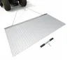 VEVOR Egaliseerfrees, 1830x914 mm, geschikt voor Productafbeelding-voorbeeld 1