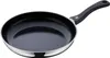 WMF Devil Pfannen-Set, 2-tlg. (07.3862.9999) Produktbild-Vorschau 17