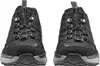 LOWA MADDOX PRO GTX LO SL, Männlich, Erwachsener, Schwarz, Produktbild-Vorschau 6