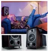 Conjunto de altavoces activos Magnat Transpuls 800A (2 Vista previa de la imagen del producto 3
