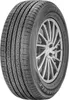 Triangle Sommerreifen motorcycle-tyres AdvanteX SUV TR259 ( Produktbild-Vorschau 1