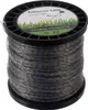 Trimmerfaden Rasentrimmer Faden Mähfaden 2,4mm Ersatzfaden Produktbild-Vorschau 10
