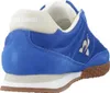 LE COQ SPORTIF VELOCE I Modrá Náhľad obrázku produktu 3