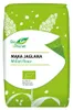 MĄKA JAGLANA BIO 500 g - BIO PLANET Náhled obrázku produktu