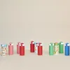 Mepal - Verschlussbecher Campus - 300 ml - Paw Patrol Girls Produktbild-Vorschau 6