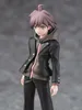Figurine en PVC Pop Up Parade Danganronpa 1 2 Reload – Voir les images du produit 8