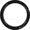 REINZ 81-35051-00 Kurbelwellensimmering für NISSAN Qashqai Produktbild-Vorschau 13