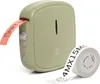 prt Qutie Tragbarer Mini Etikettiergerät Bluetooth Produktbild-Vorschau 1