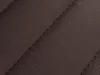 Conjunto de 2 sillas para visitantes HWC-Q85, sillas de Vista previa de la imagen del producto 2