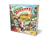 Simba Dickie Piazza Rabazza 601105182 Anteprima dell’immagine prodotto 15