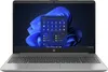 HP INC. 9M3P0AT#ABD HP 250 G9 Intel Core i5-1235U 39.6cm Produktbild-Vorschau 1