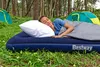 Nafukovací matrace Pavillo 1,91 m x 1,37 m x 22 cm Náhled obrázku produktu 46