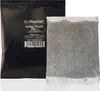 Coffeefair Kaffee Pouches - 48 x 65g Kaffee im Produktbild-Vorschau 2