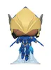 Overwatch - Pharah 494 - Funko Pop! - Figura in vinile Anteprima dell’immagine prodotto 5