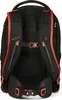 Satch Pack Schulrucksack Fire Phantom Produktbild-Vorschau 5