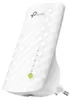 TP-Link RE220, Netzwerk-Repeater, 433 Mbit/s, 10,100 Produktbild-Vorschau 12