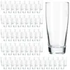 Sada 96 sklenic Willi 0,2 l, kalibrované, sklenice na pivo, Náhled obrázku produktu 2