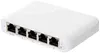 Ubiquiti UniFi USW Flex Mini. EU Anteprima dell’immagine prodotto 13