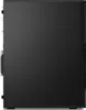 Lenovo ThinkCentre M90t Tower 12HM000MGE - Intel i7-13700 Voir les images du produit 7