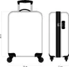 Vadobag Trolley Mickey Mouse Road Trip mit tollem Produktbild-Vorschau 13
